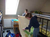 ponyhof_20100001.jpg (36725 Byte)