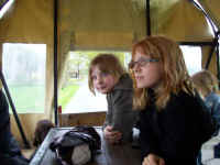 ponyhof_20100005.jpg (38469 Byte)