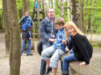ponyhof_20100006.jpg (54805 Byte)