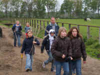 ponyhof_20100007.jpg (46826 Byte)