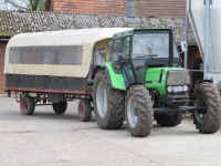 ponyhof_20100008.jpg (39866 Byte)