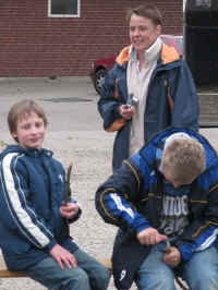 ponyhof_20100010.jpg (36847 Byte)